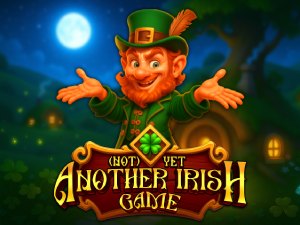 (Not) Yet Another Irish Game